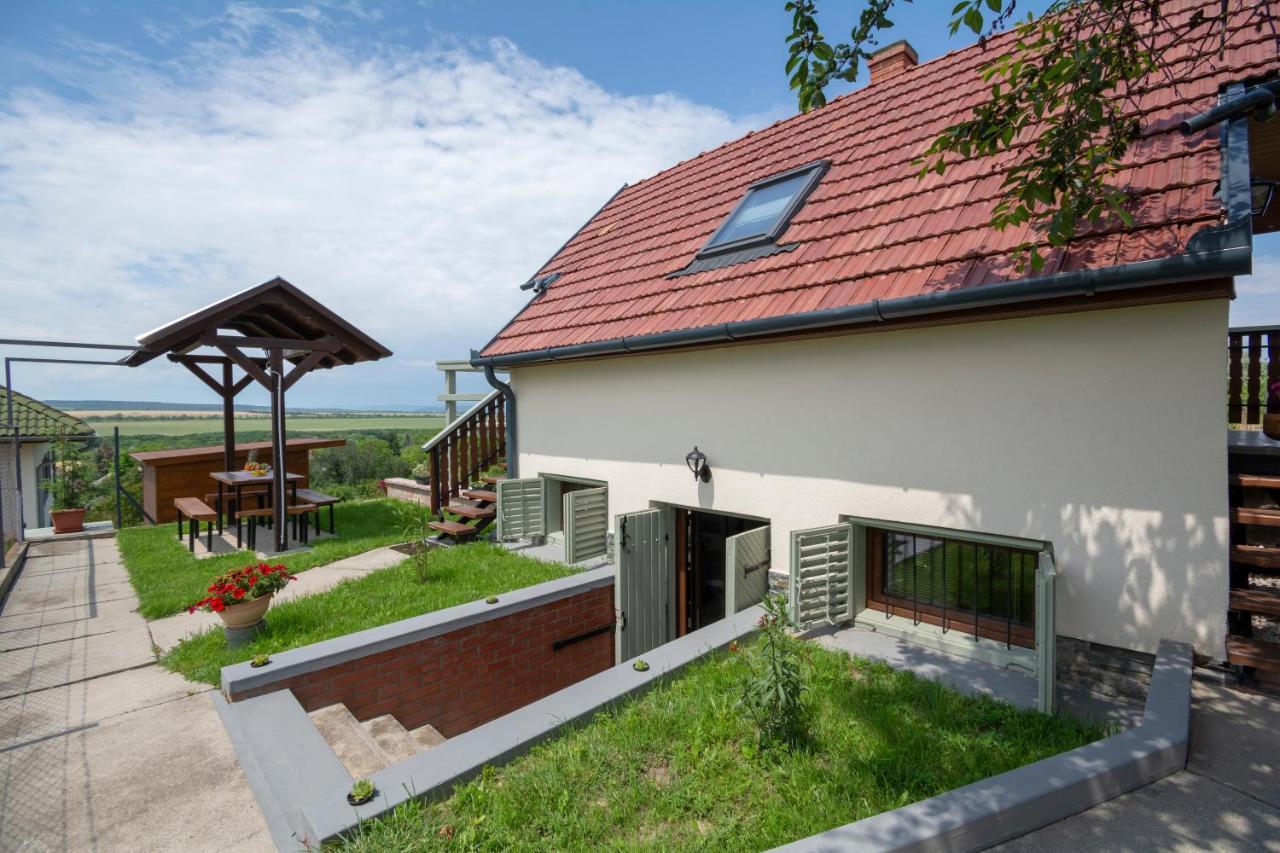 Jodi-Hegy Resort Siofok Exterior photo
