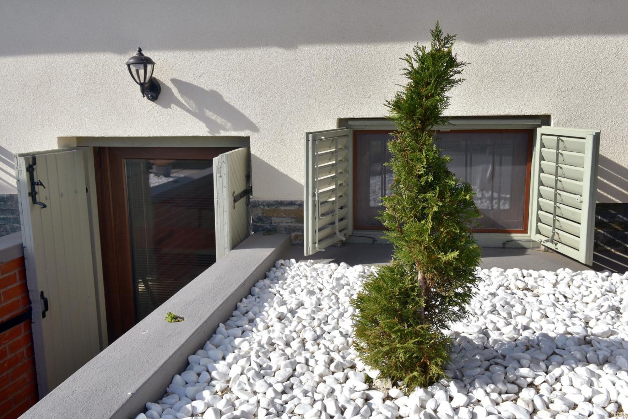 Jodi-Hegy Resort Siofok Exterior photo